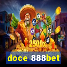doce 888bet